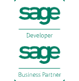 Platinum Sage Business Partner